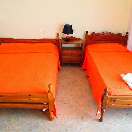 Pension Vasiliki Skiathos Exterior foto